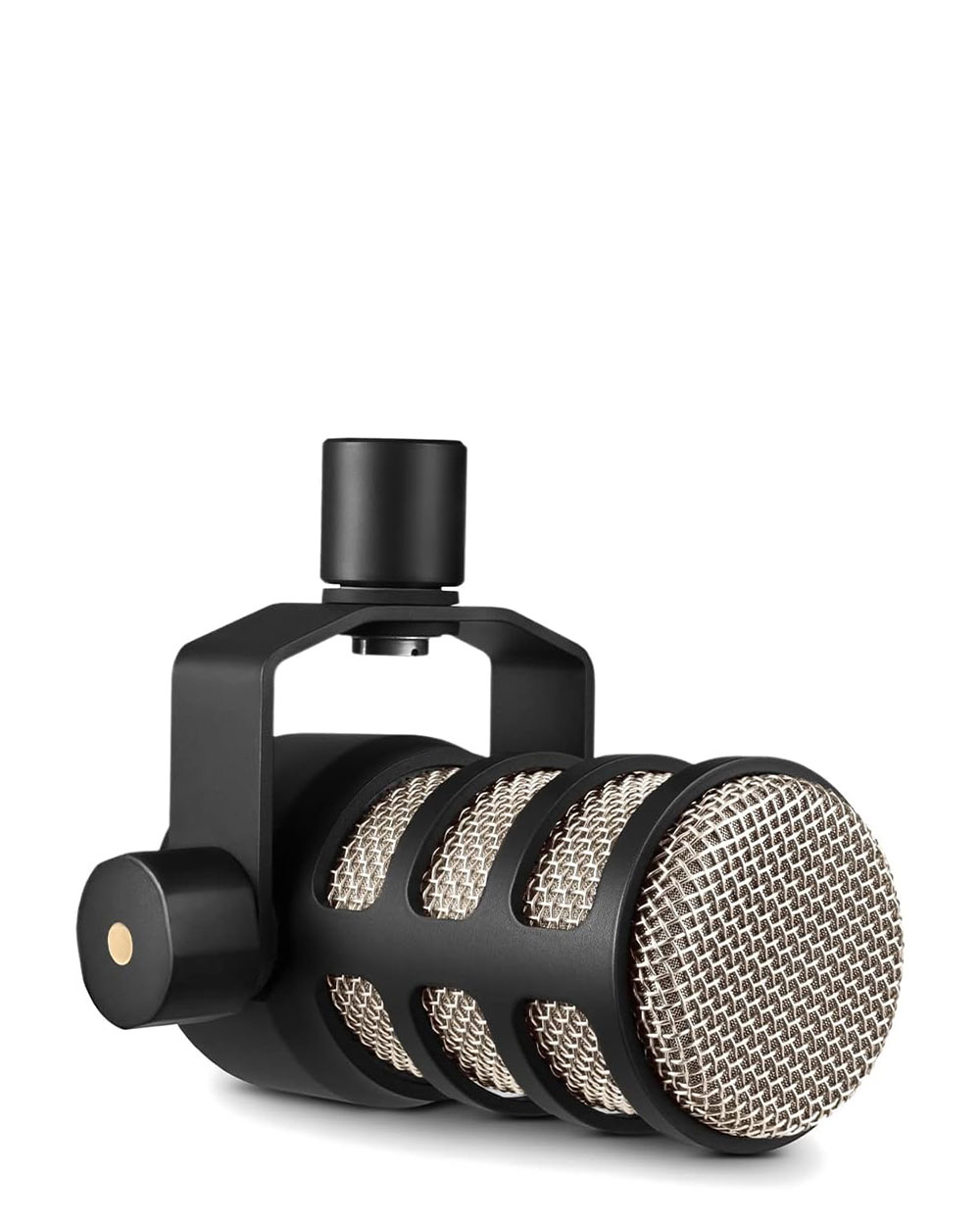 RÃ˜DE PodMic