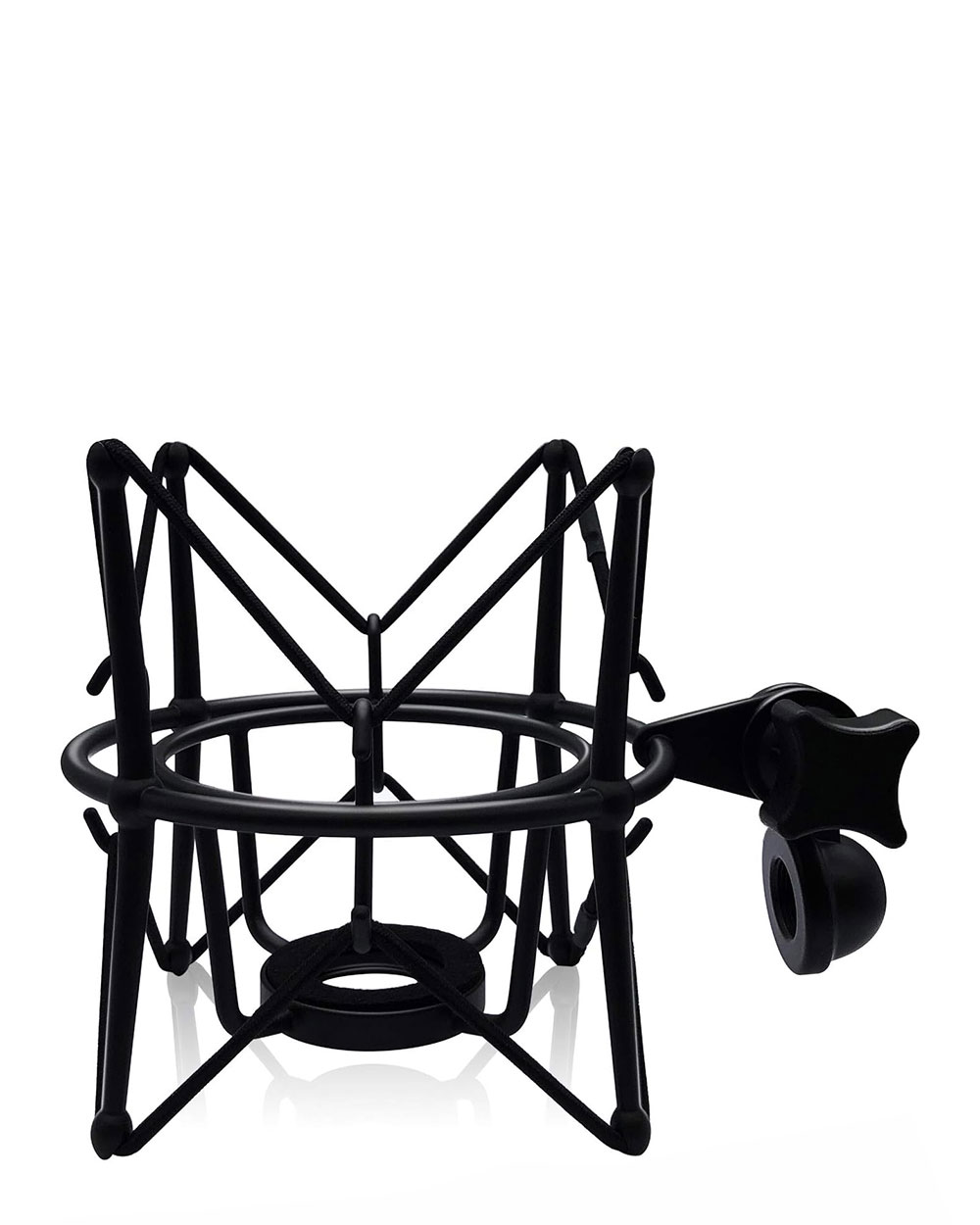 Microphone Shock Mount