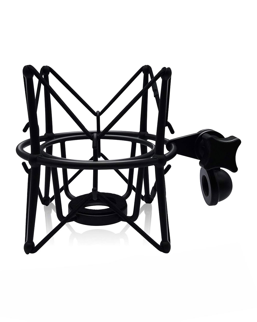 Microphone Shock Mount