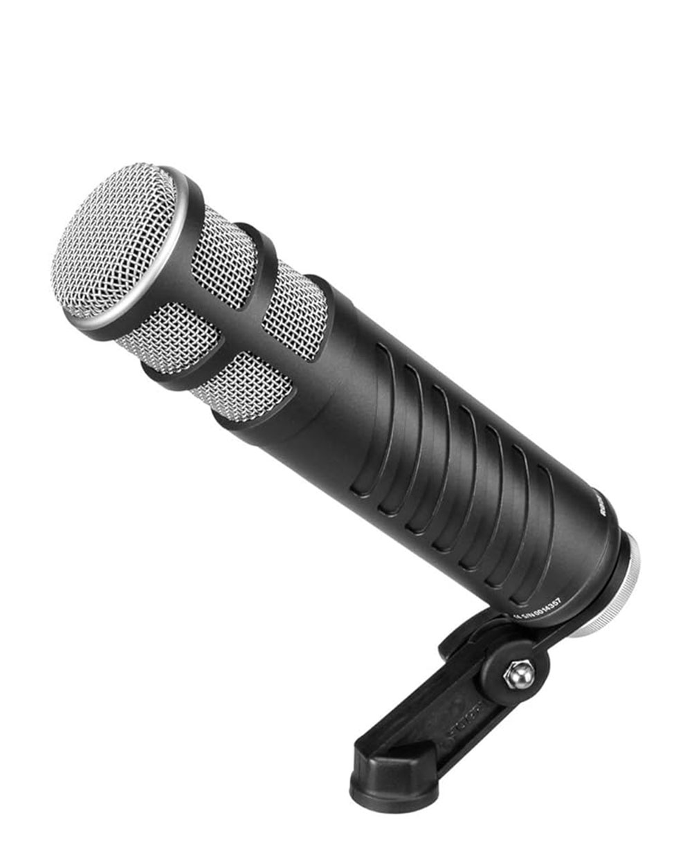 RÃ˜DE Procaster Microphone