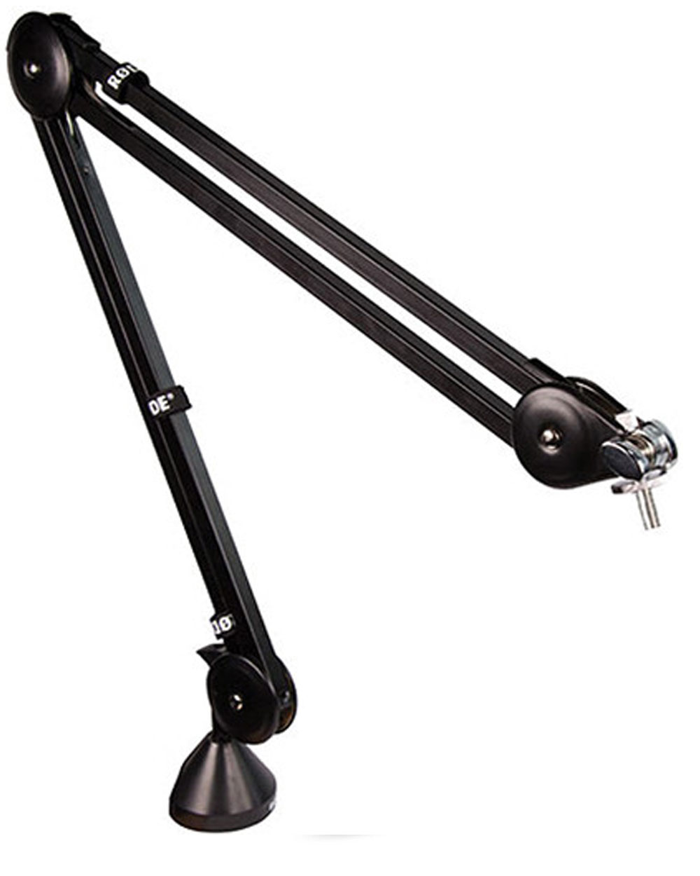 RODE PSA1 Studio Boom Arm