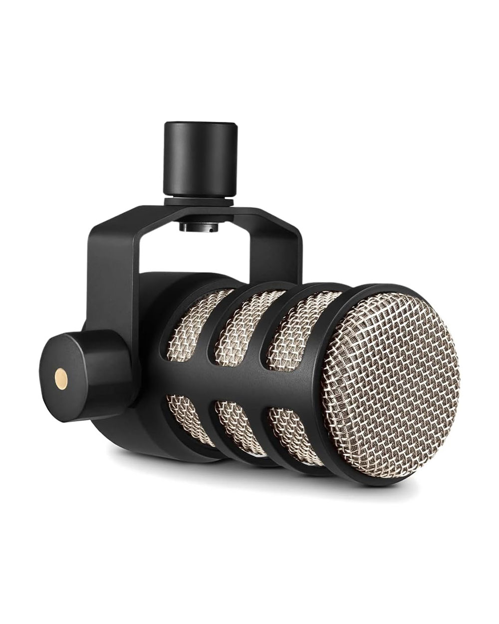 RÃ˜DE PodMic