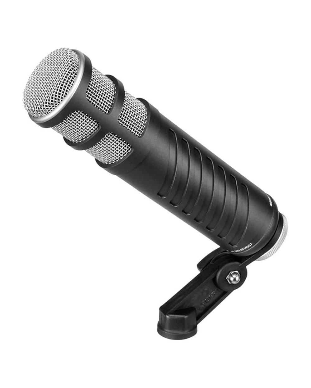 RÃ˜DE Procaster Microphone